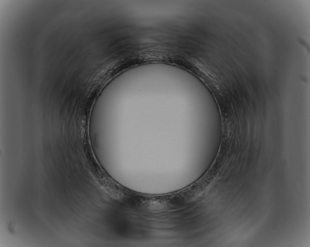 X0000094950737200711291104
