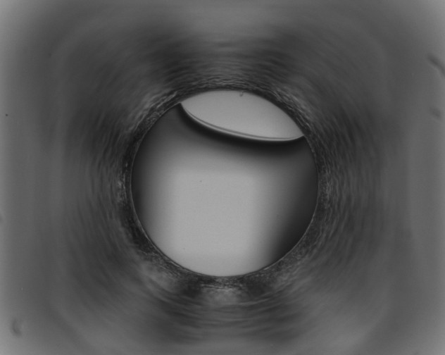X0000094950743200711291104