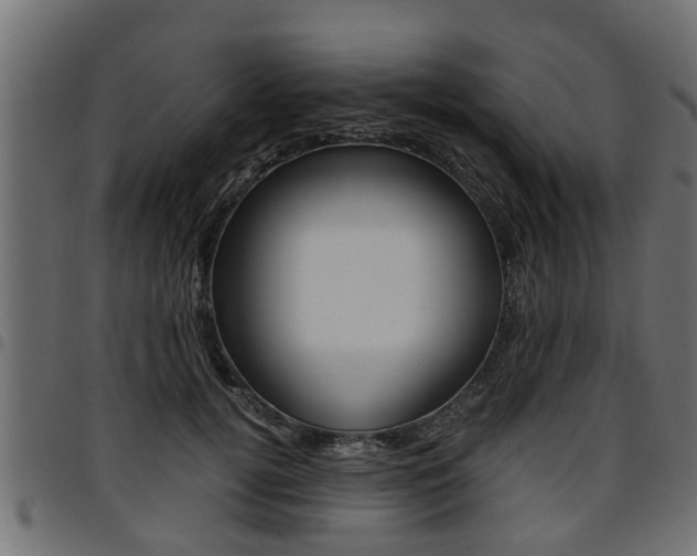 X0000094950752200711291104
