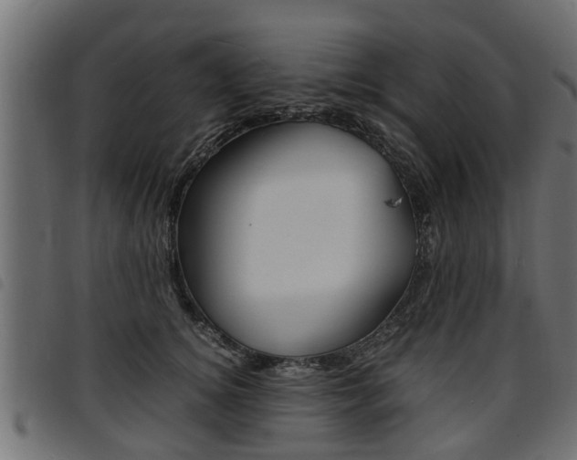 X0000094950756200711291105