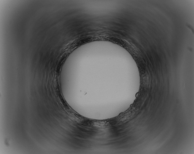 X0000094950757200711291105