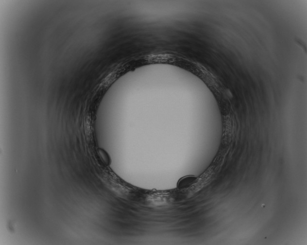 X0000094950761200711291105