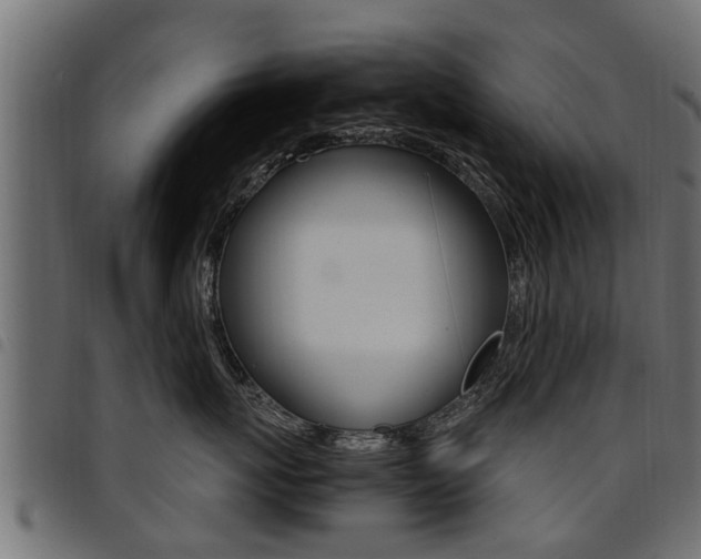 X0000094950767200711291105
