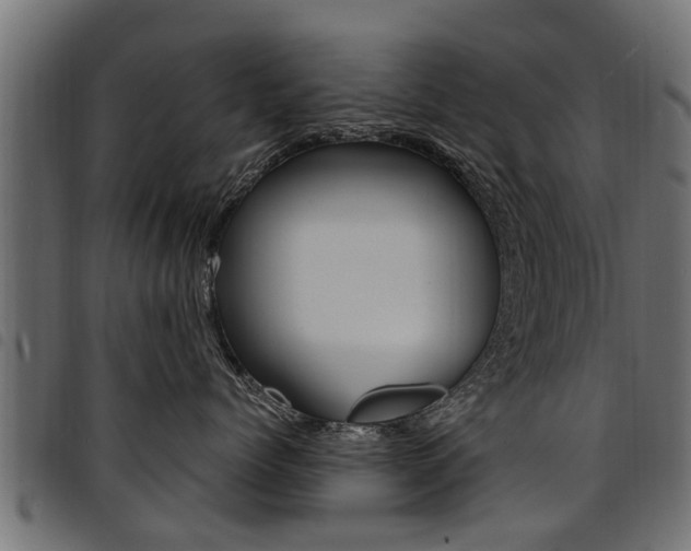 X0000094950768200711291105