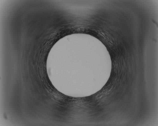 X0000094950769200711291104