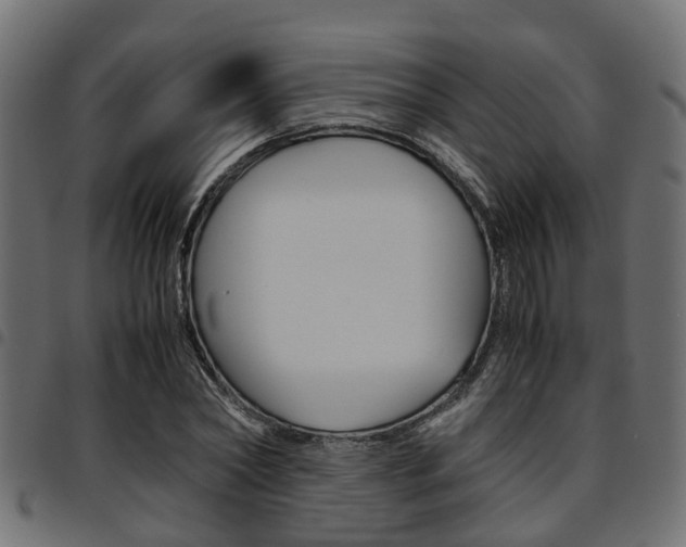 X0000094950782200711291104