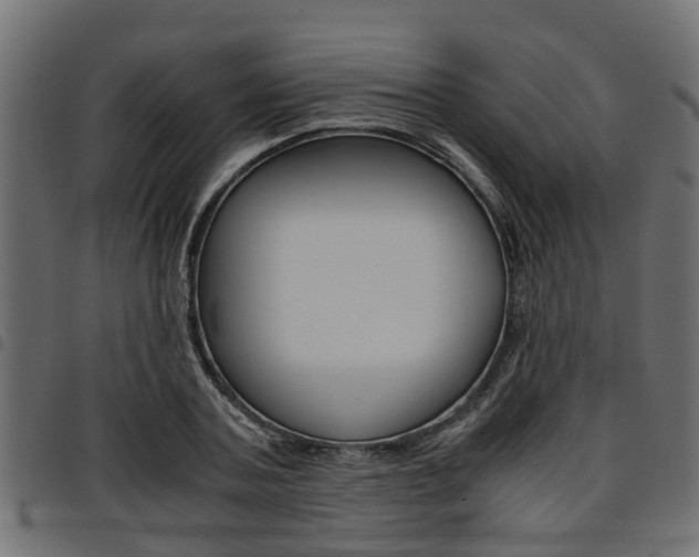 X0000094950787200711291104