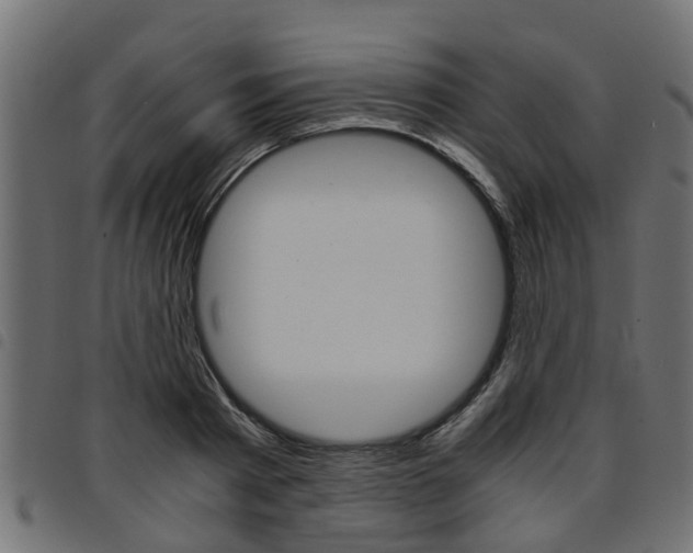X0000094950793200711291104