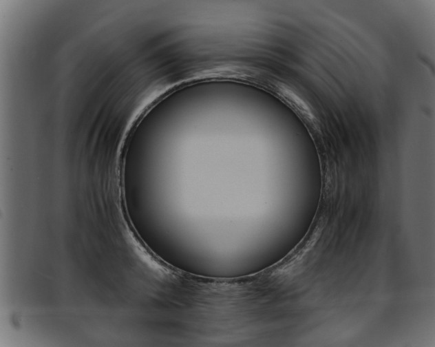 X0000094950800200711291103