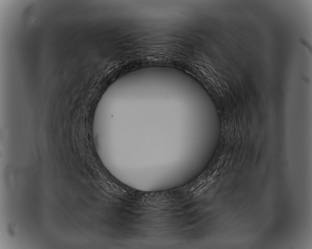 X0000094950817200711291103