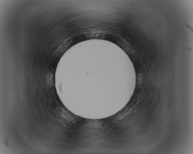 X0000094950820200711291103