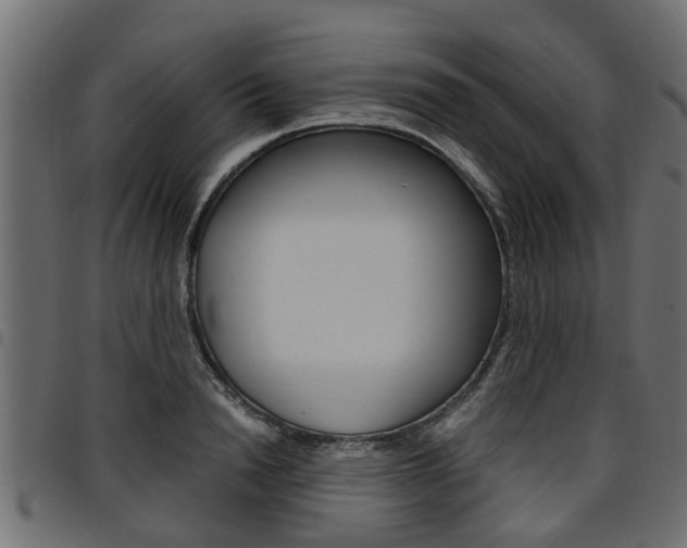 X0000094950846200711291103