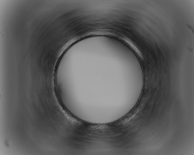 X0000094950853200711291103