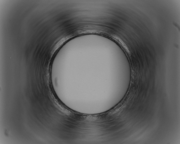 X0000094950890200711291102