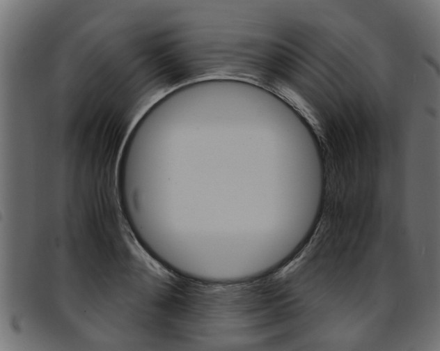 X0000094950892200711291102