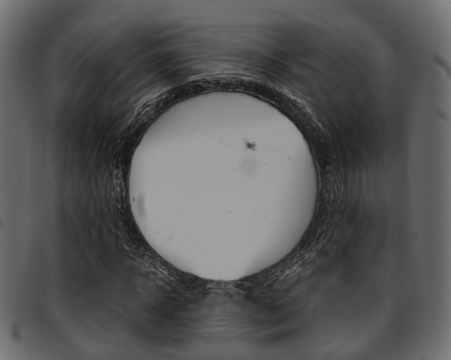 X0000094950918200711291101