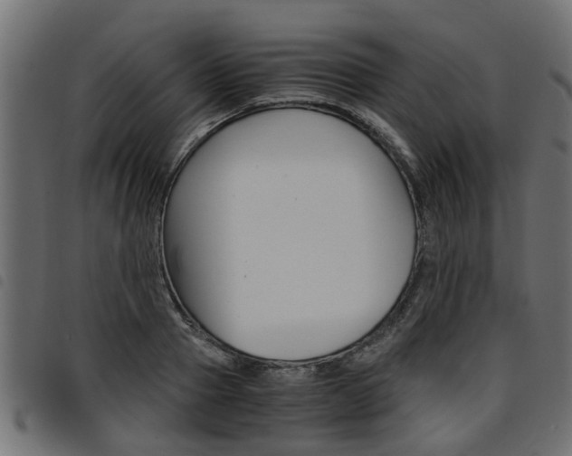 X0000094950937200711291102