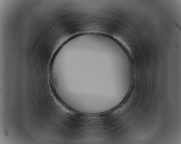 X0000094950941200711291102