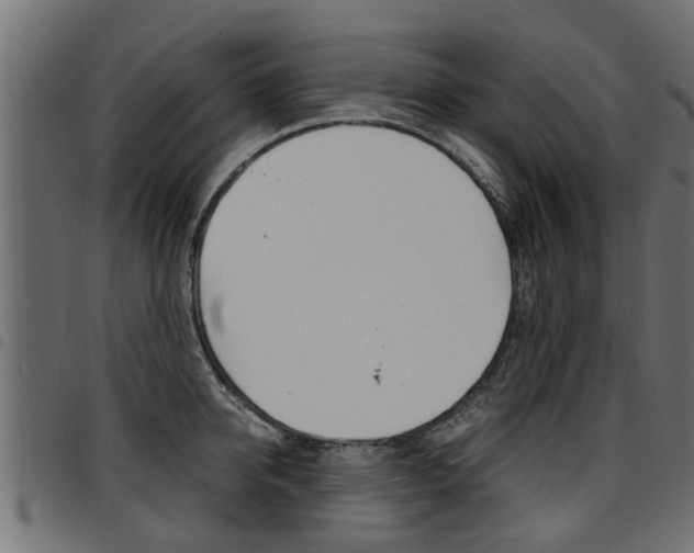 X0000094950950200711291102