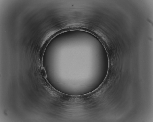 X0000094950973200711291101