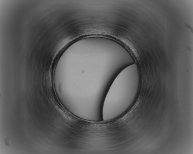 X0000094950982200711291101