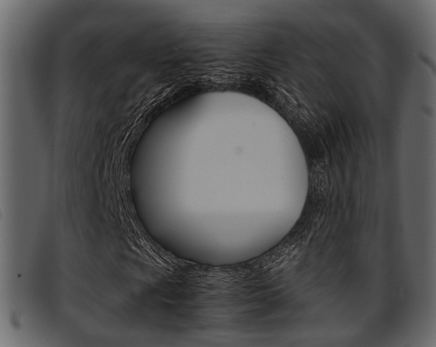 X0000094951009200711291100