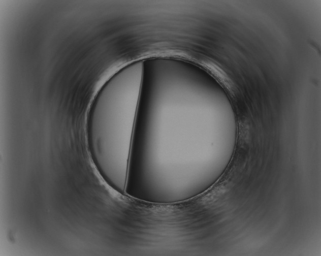 X0000094951046200711291100