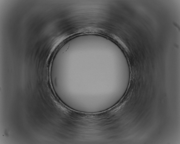 X0000094951075200711291100