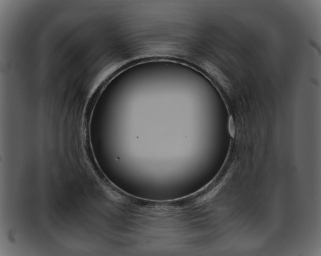 X0000094951077200711291059