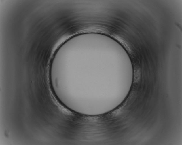 X0000094951086200711291059