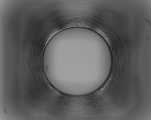 X0000094951089200711291059