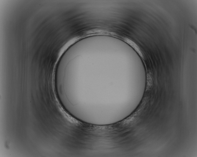 X0000094951098200711291059