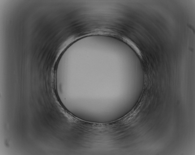 X0000094951099200711291059