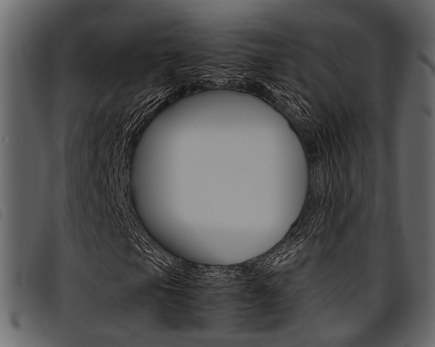 X0000094951105200711291058