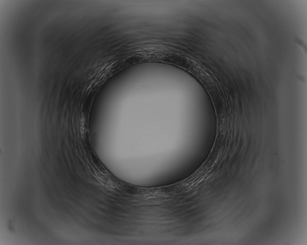 X0000094951108200711291059