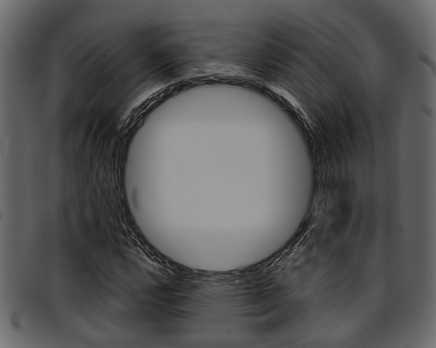 X0000094951112200711291059