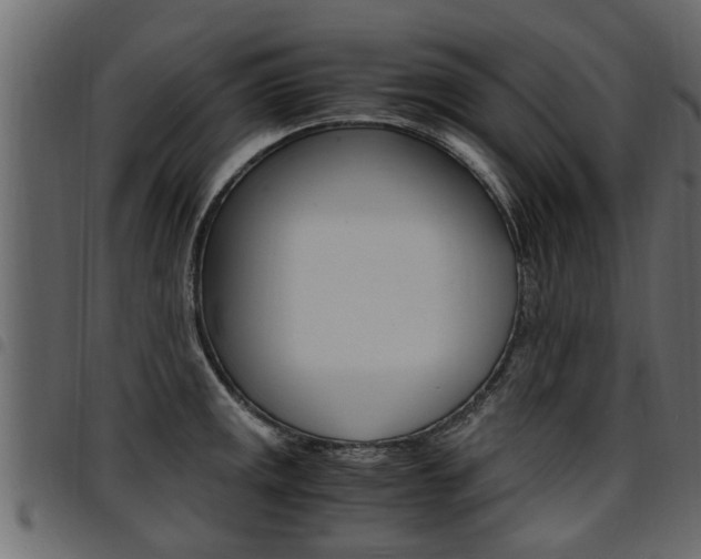 X0000094951141200711291059