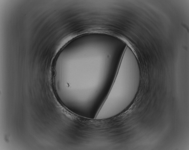 X0000094951147200711291059