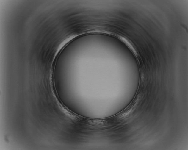 X0000094951149200711291059