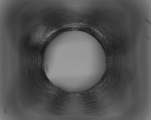 X0000094951158200711291058
