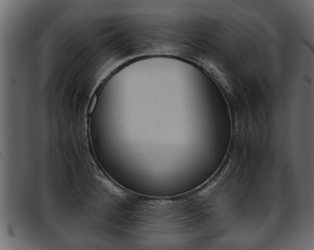 X0000094951184200711291058