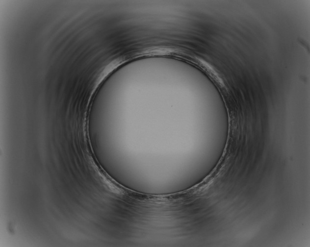 X0000094951186200711291058