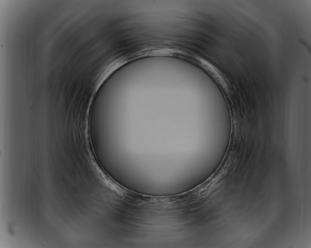 X0000094951194200711291058
