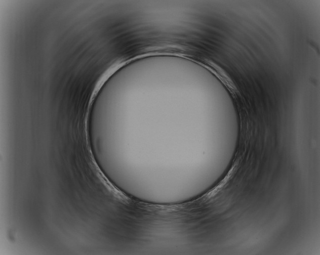 X0000094951196200711291058