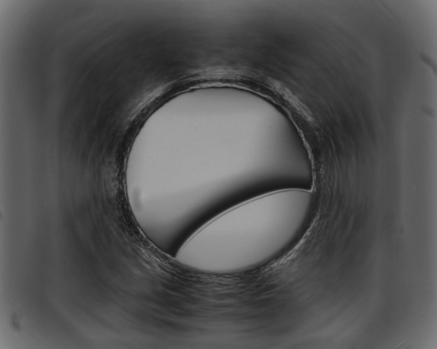 X0000094951213200711291057