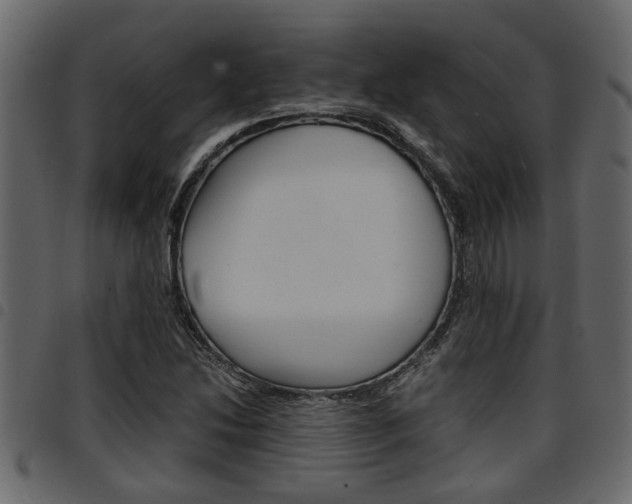 X0000094951214200711291057