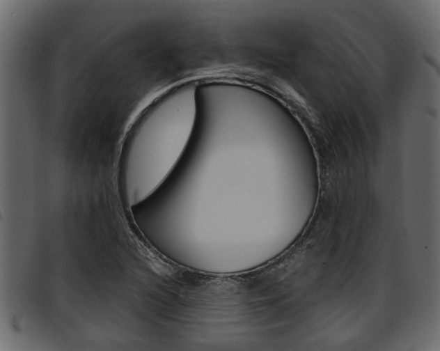 X0000094951216200711291057