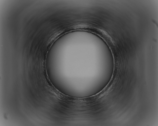 X0000094951217200711291057