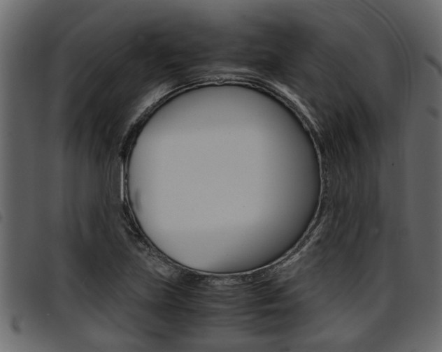 X0000094951219200711291057