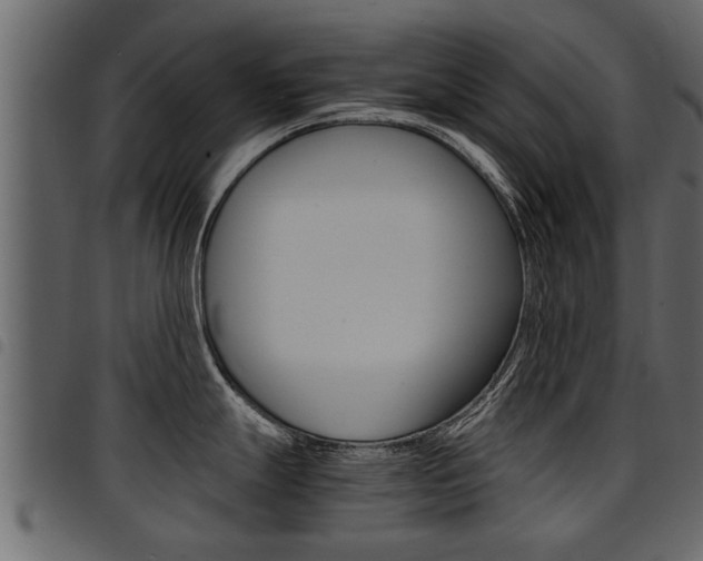 X0000094951247200711291058